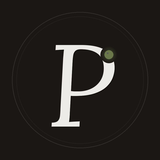 Preznt logo